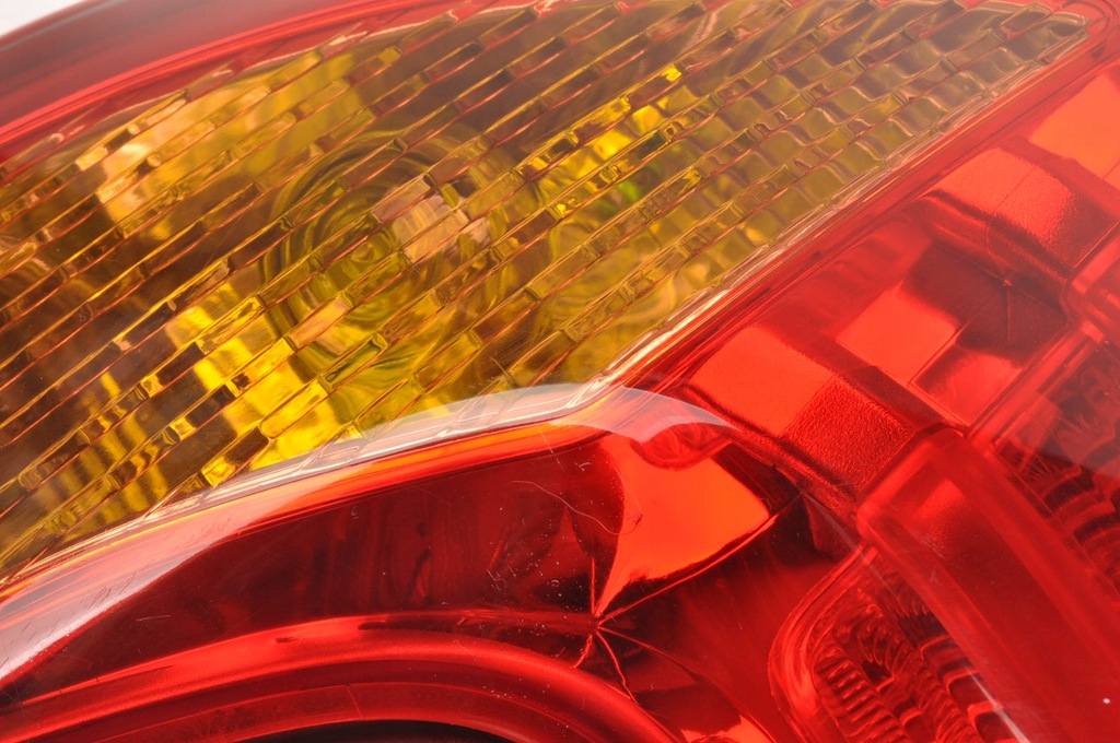 фото №11, Kia picanto ii лампа права задня правий задня hb 5d 92402-1y0