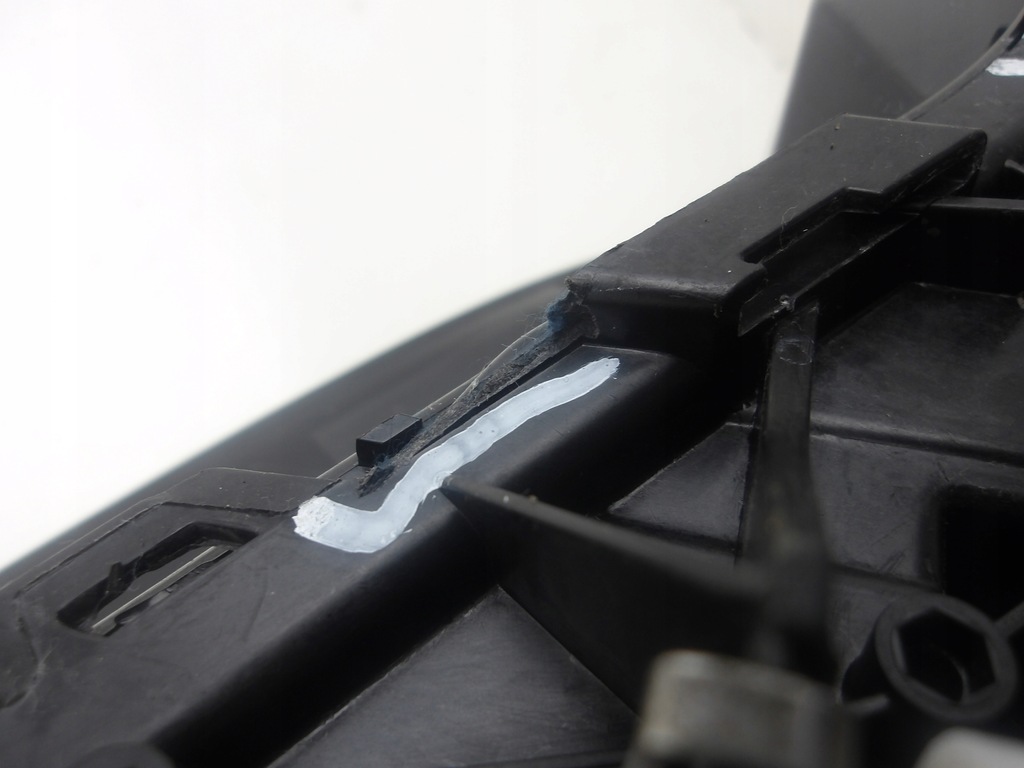 фото №14, Bmw 4 g22 g23 g26 20-23 лампа передня ліва перед full led ładna 5a19351 eu