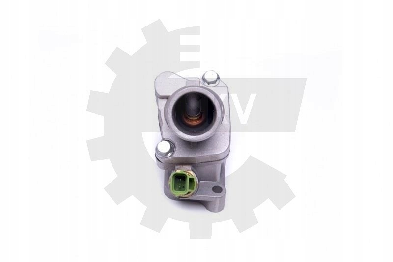 фото №8, Термостат volvo c30 c70 ii s40 ii s60 s80 31293699