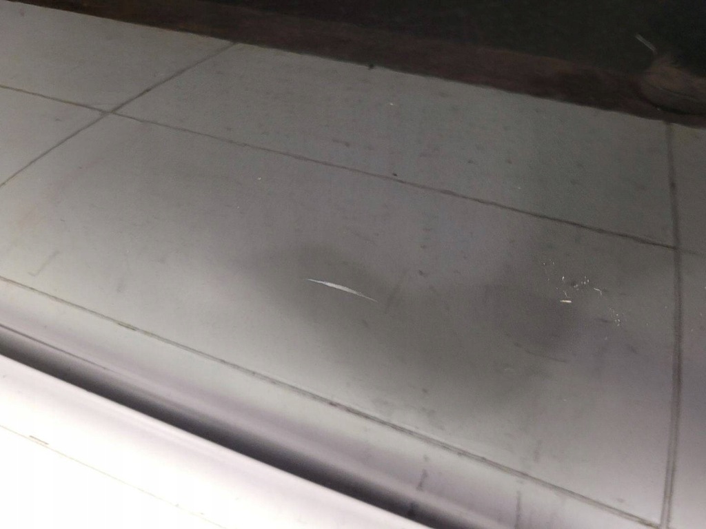 фото №9, Двері задні перед права сторона alfa romeo giulia 952 2017