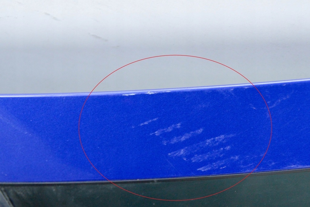 фото №7, Peugeot ion двері задні ліва бічний 9006s8 2018