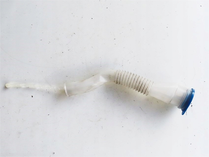 фото №1, Трубка бачок омивача mazda 3 iii 13-18 rok