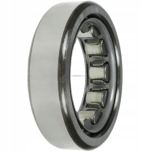 фото №1, Подшипник генератора abe9218s