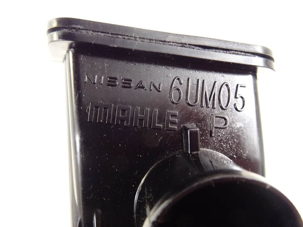 фото №9, X-trail iv t33 1.5 vc-t резонатор воздуха коллектор впускной всасывающий 6um05