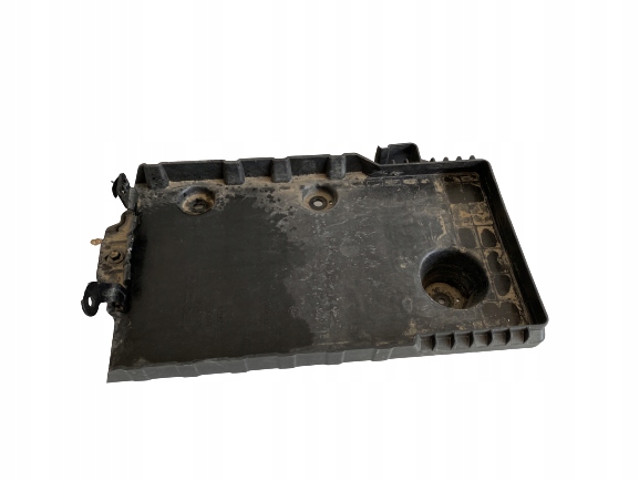 фото №1, Volvo v40 ii основа акумулятор