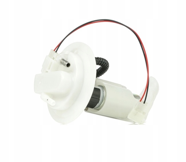 Купить Ridex 1382f0322 модуль питающий w топливо