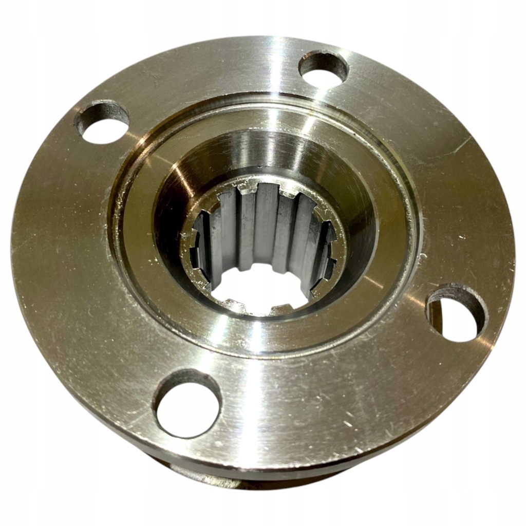 Фланець міст uaz 469 452 3151 gaz 69 żuk муфта вала перед задній Оригінал