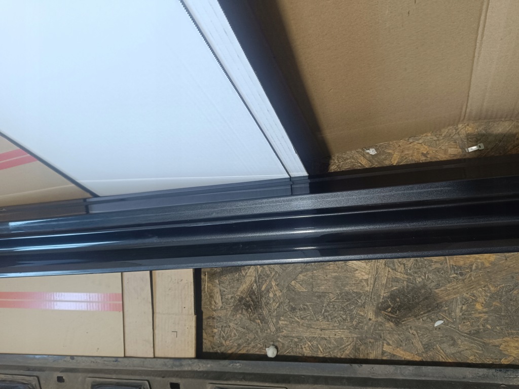 Порог молдинг порог левая panamera 971 971854883b Недорого