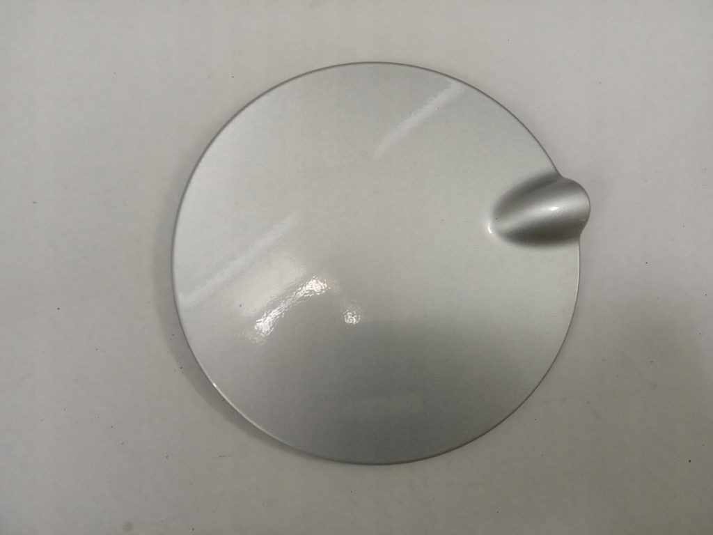 фото №5, Ford focus mk3 kombi 11-18r. - крышка заливной топлива