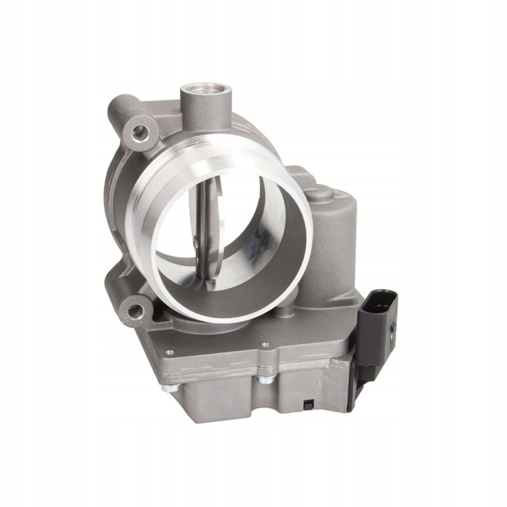 фото №1, Engitech ent310014 корпус дроссель