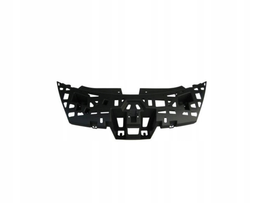 Купити Кронштейн бампера renault clio 09- 620364127r