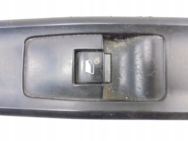 фото №6, Peugeot 807 выключатель стекло перед правый 14893750xt