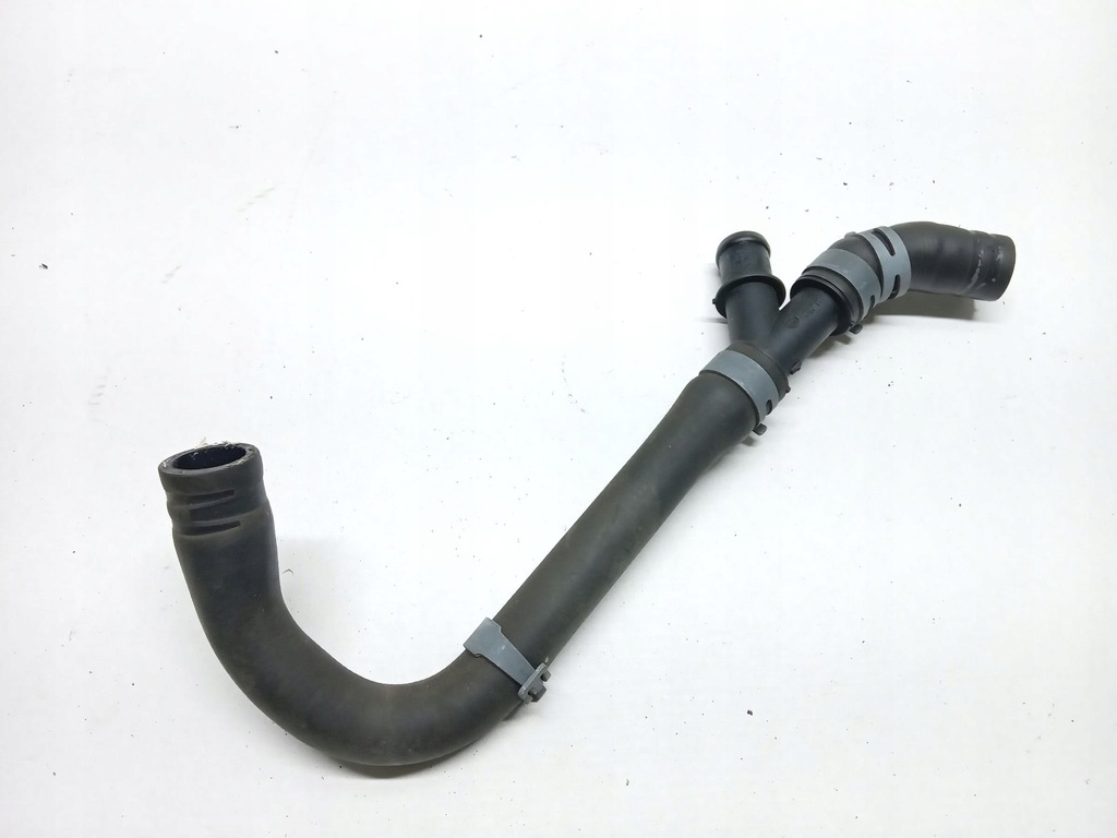 фото №1, Шланг труба wąż wody seat leon iii 1.4 tsi