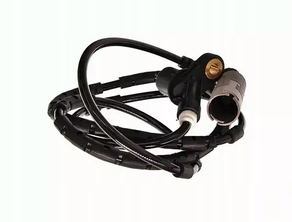 фото №2, Датчик, швидкість обертова колеса maxgear 20-0010