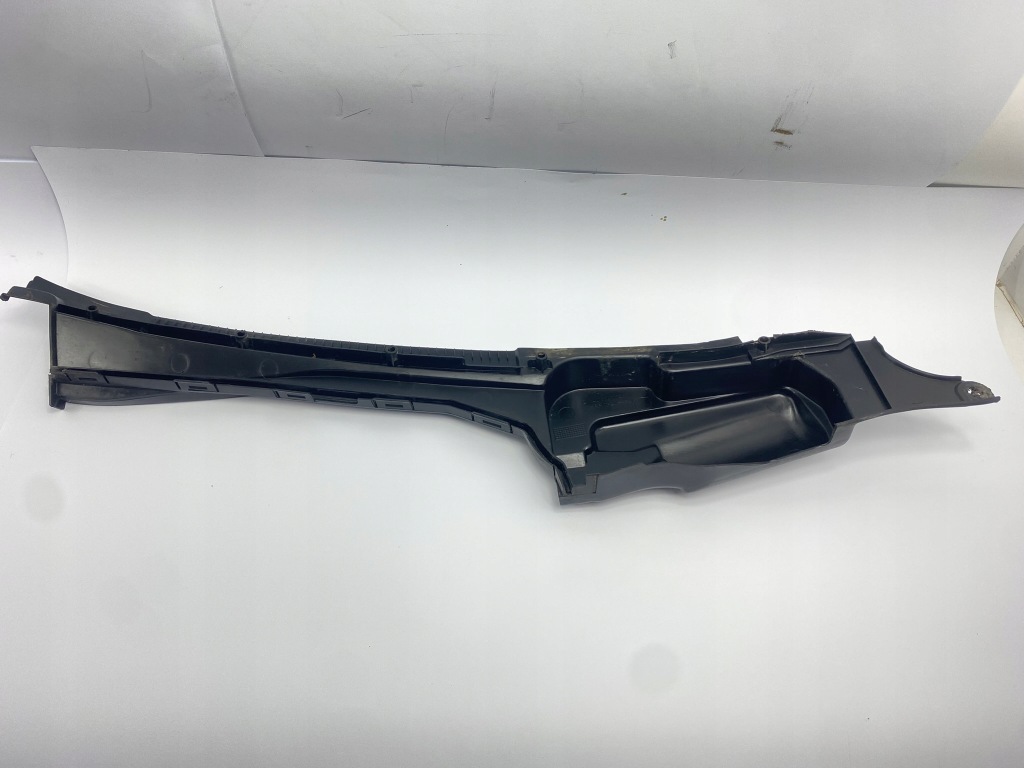 Жабо ліва ліва зовнішнє mercedes s klasa w140 1408300728 Ціна