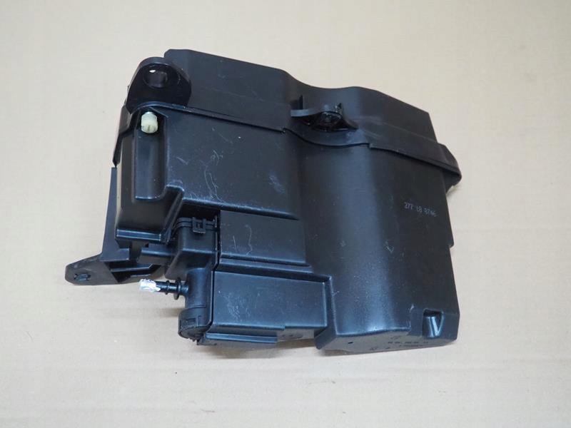 фото №1, Бак жидкость fap dpf помпа citroen ds3 9680137980