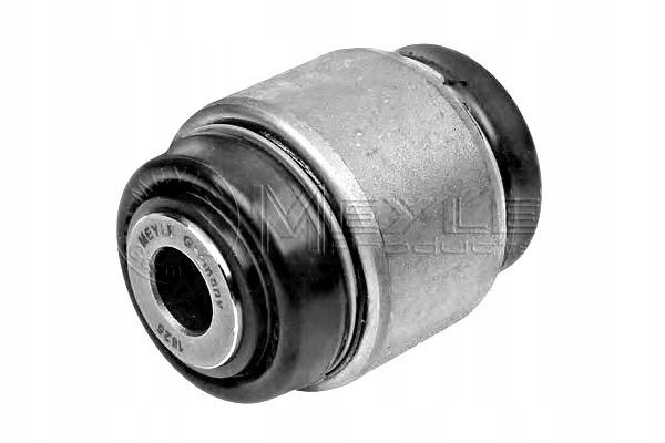 Втулка важеля meyle rhf500031 rhf500100 bsk7283 4 Ціна