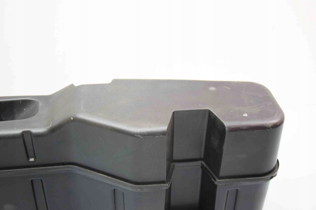 фото №9, Сабвуфер audi q5 fy 80b035382 2.0l дизель 140kw 2018