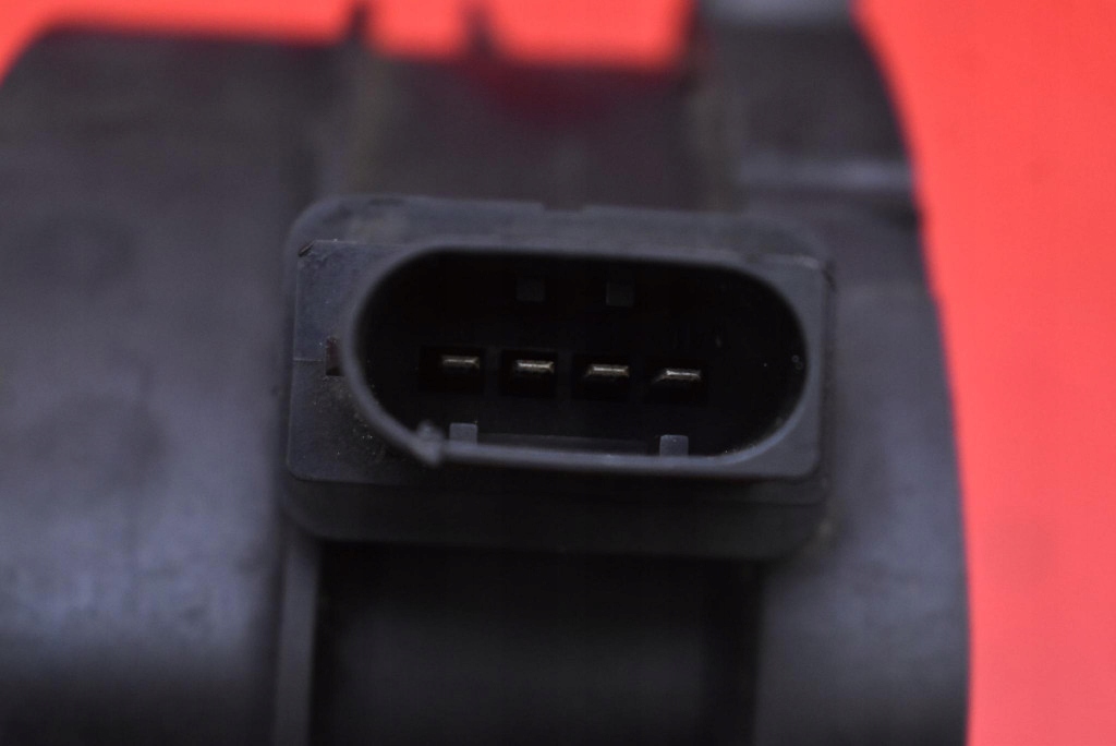 Расходомер 0928400529 bmw x5 e70 3.0 d 235 km 06-10 Киев