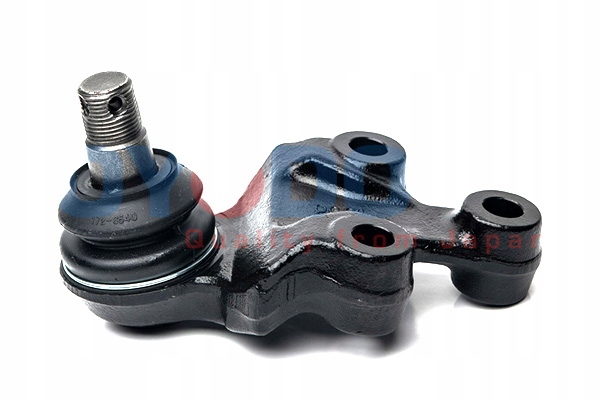 фото №2, Шаровая опора рычага kia oyodo