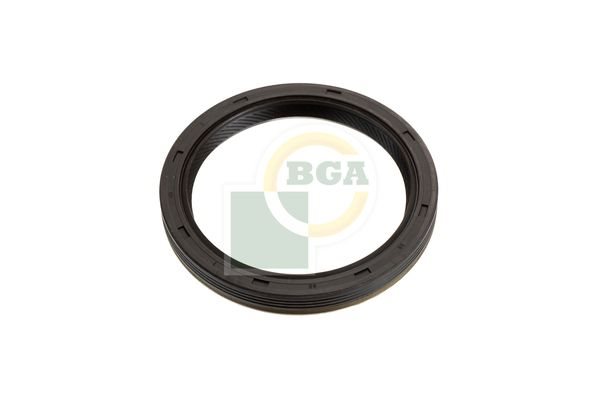 Купить Сальник вала сальник bga os1306 opel 2.0-2.2 96-
