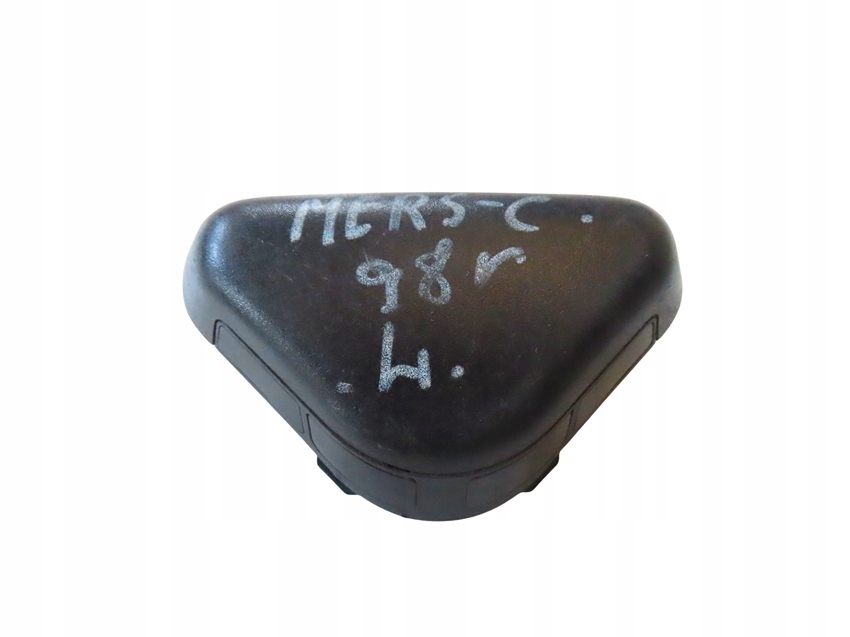 Купити Mercedes-benz c w202 датчик руху