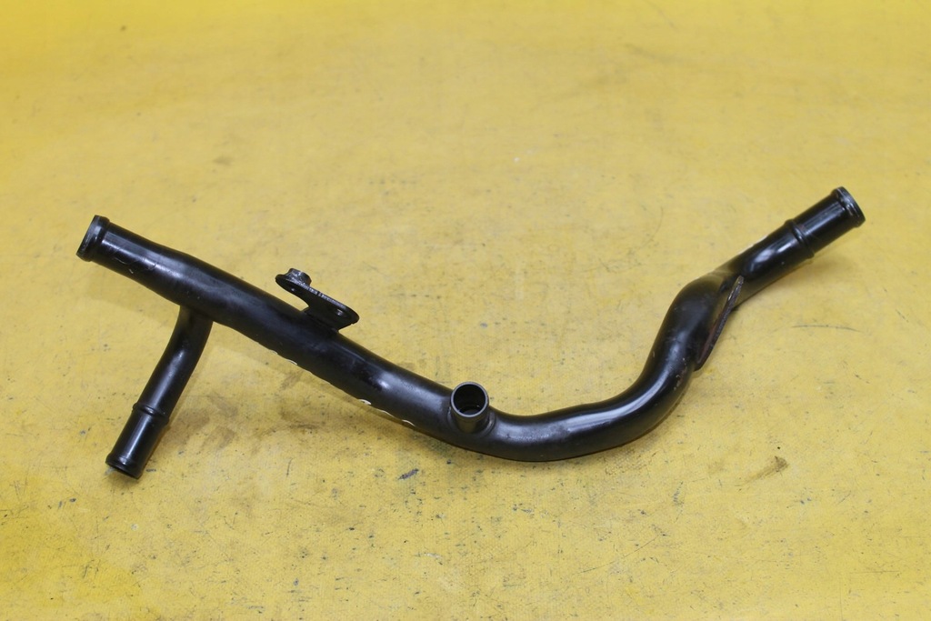 фото №6, Магистраль трубка wody 2.0 d legacy iv ee20z