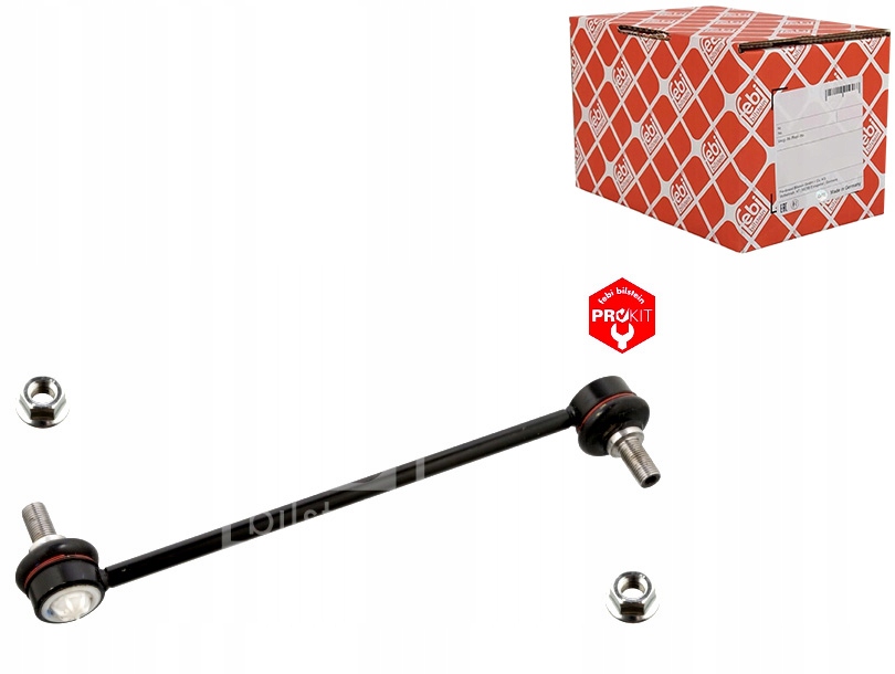 Соединитель стабилизатора kia Недорого