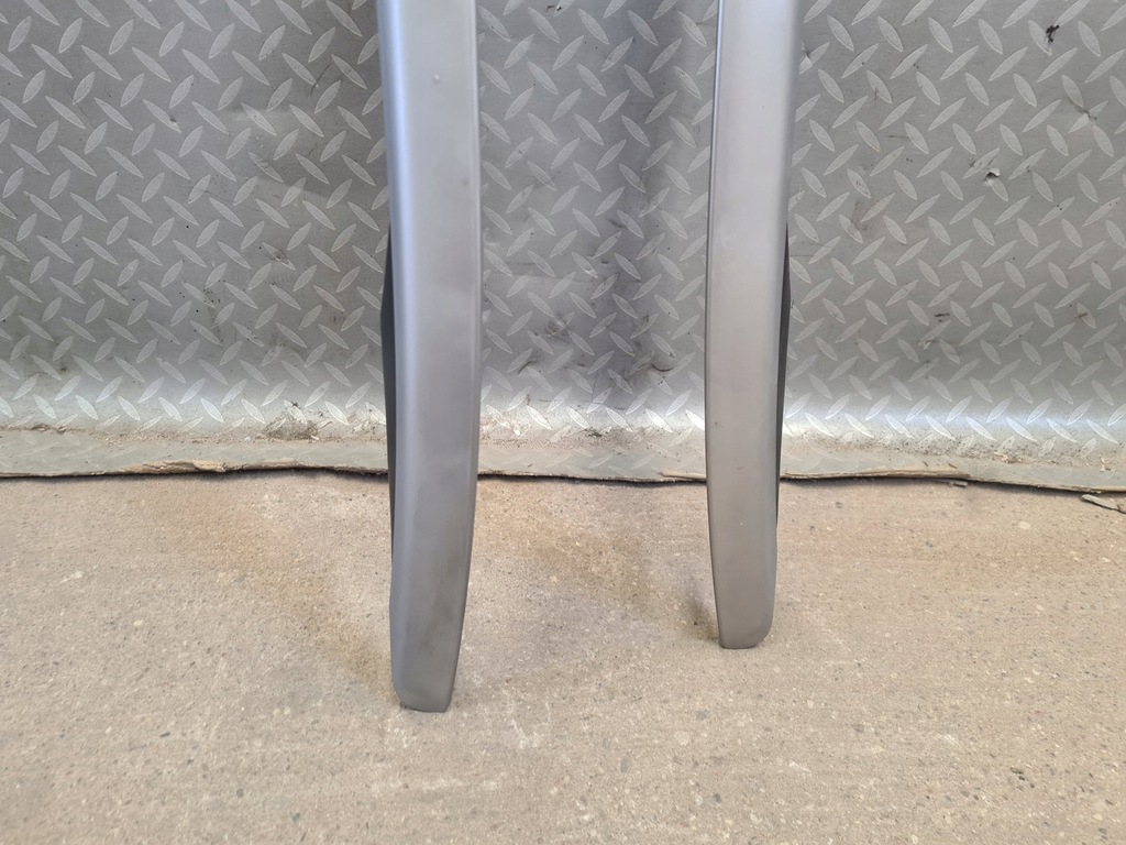 фото №5, Рейлинг рейлинги кровельные chevrolet cruze kombi оригинал