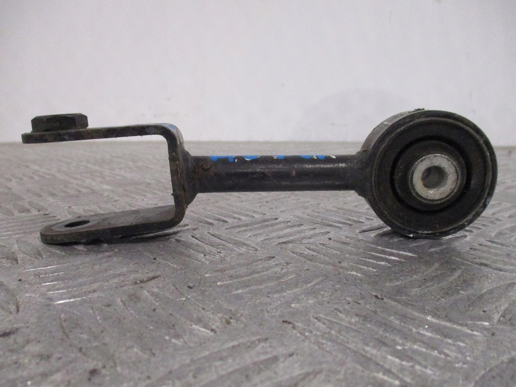 фото №1, Кронштейн кронштейн подушка alfa romeo 159