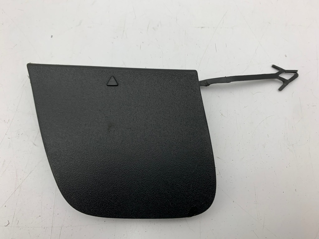 фото №16, Mercedes e-klasa 213 w213 lift 2020- avangarde