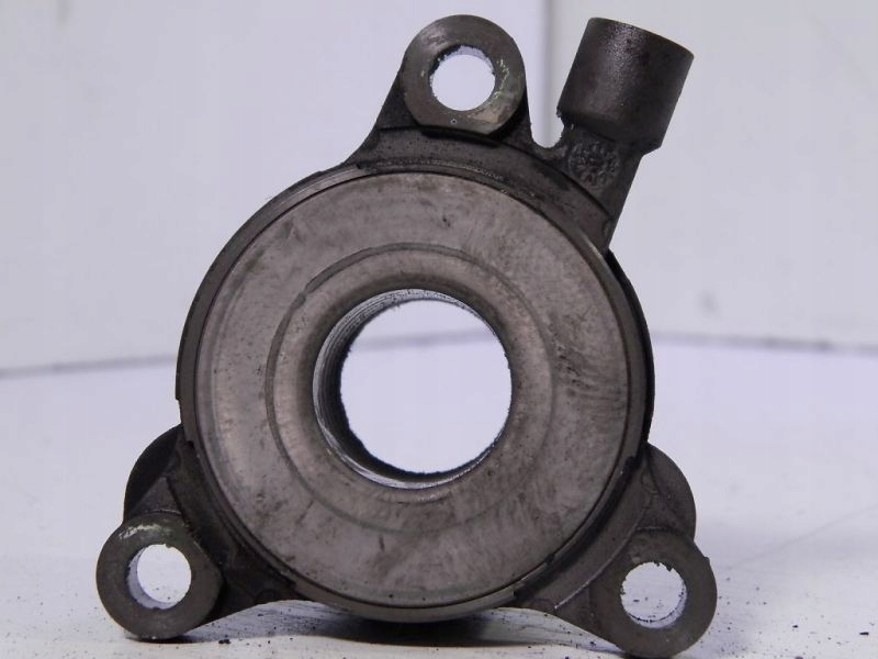 фото №7, Toyota avensis iii t27 циліндр зчеплення 1,6 31400-05011