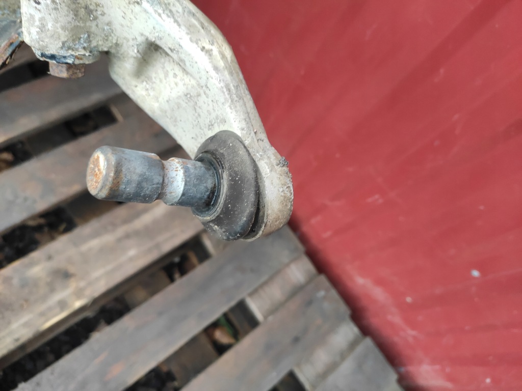 фото №10, Nissan murano ii z51 2.5 подрамник подрамник подрамник подрамник поддон перед