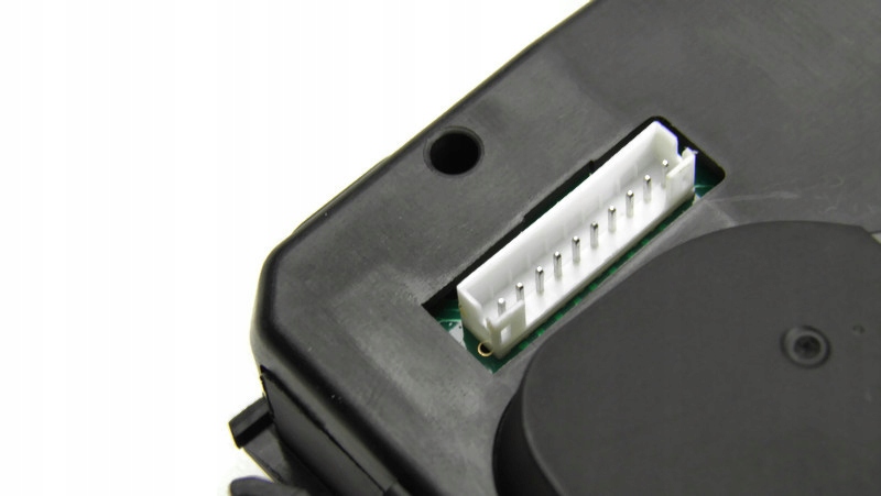 фото №6, Перемикач двірник renault kangoo ii clio iii modus