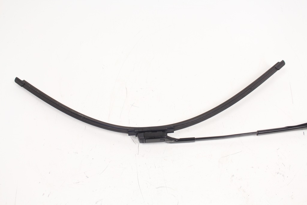 фото №2, Дворник рычаг щетка seat alhambra ii 13r.