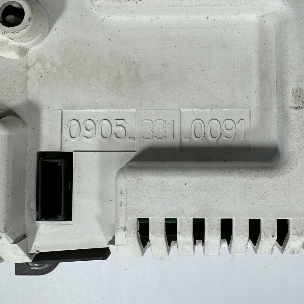 фото №6, Набір стартовий audi a3 8l 06a906019bs, 8l0920900c, 4b0905851c