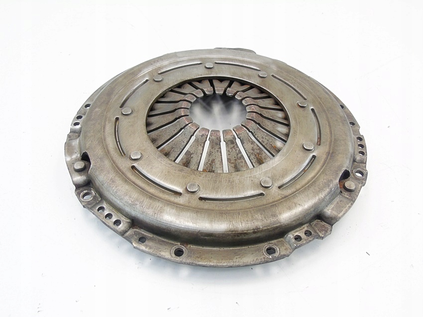 фото №1, Прижим сцепления 2.2 dci laguna 2 espace 4 vel satis avantime