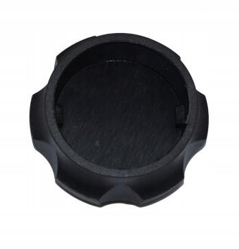 фото №2, Крышка заливной wody kia carens iii iv ceed magnetis