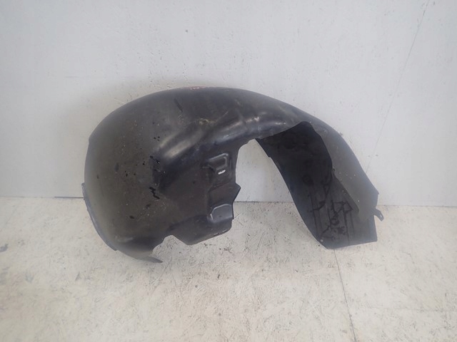 фото №1, Подкрылок левый задняя задние opel insignia 1 i a 2007-