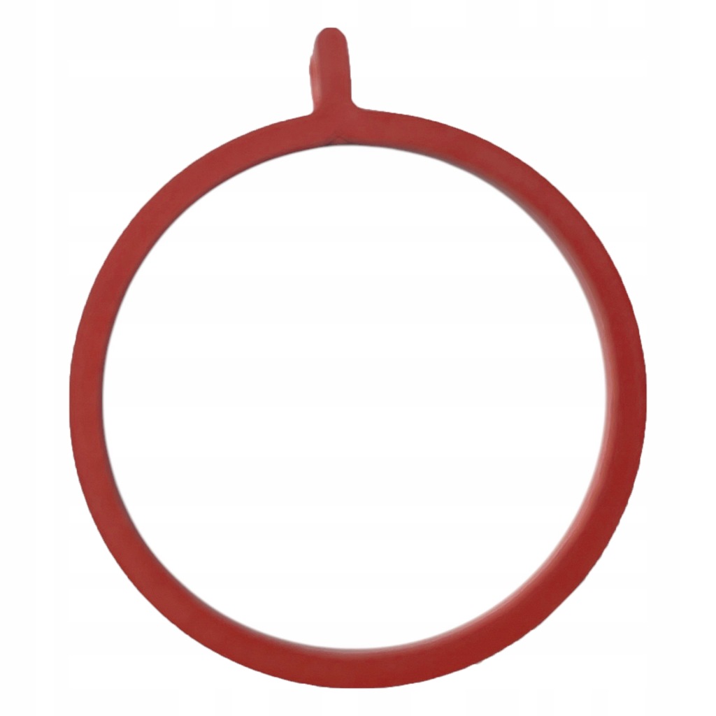 Ущільнювальне кільце кільце прокладка труби turbo nissan renault 1.2 tce 144603650r в Україні