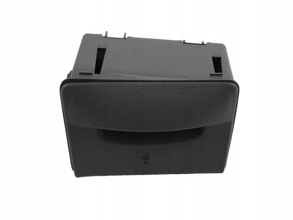 фото №1, Iveco 3802683