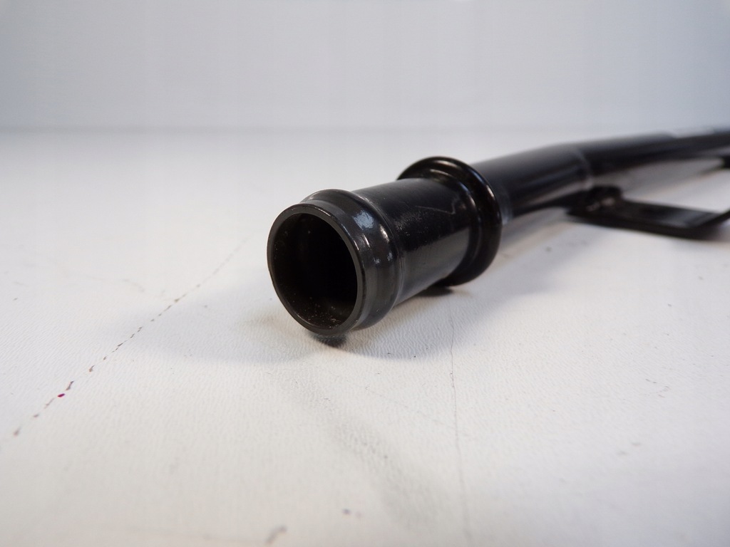 фото №5, 03h121065j труба шланг wąż wody vw atlas teramont