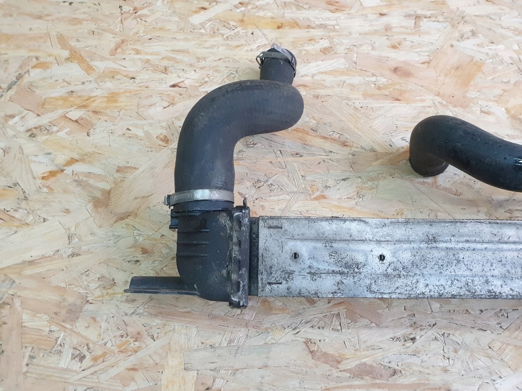 фото №6, Qubo fiorino інтеркулер 51790623