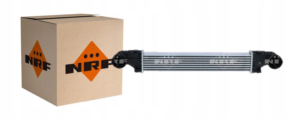 фото №12, Інтеркулер mercedes mercedes c e 3.0d 2005-2010