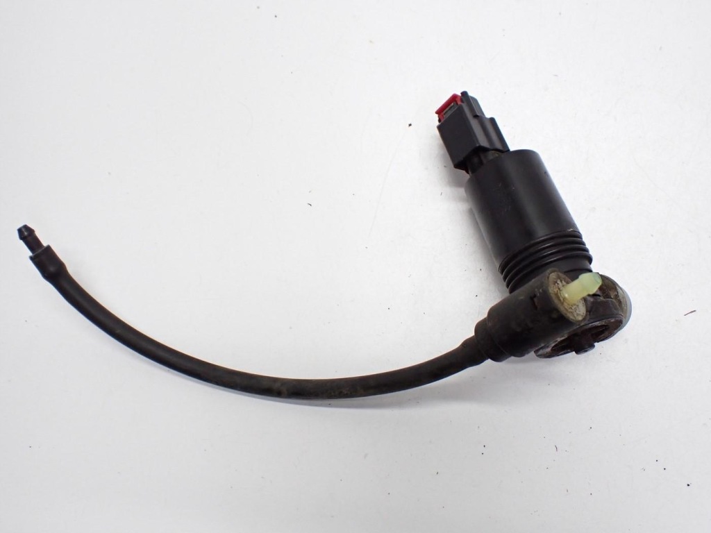 Помпа омывателя оригинал 1011284 range rover evoque l538 13r Цена