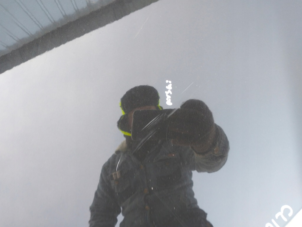 Капот renault clio 3 рестайлінг  nv676 2009-2012 хетчбек 5 дверей hb оригінал Київ