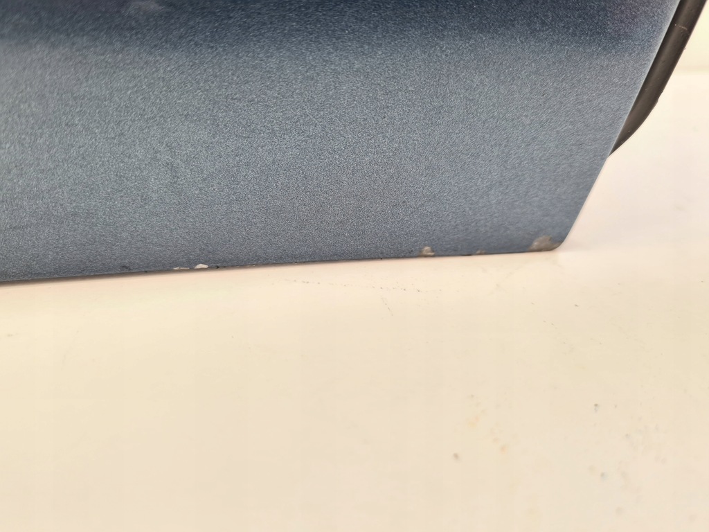 фото №10, Citroen c4 picasso ii двері правий перед kgqc