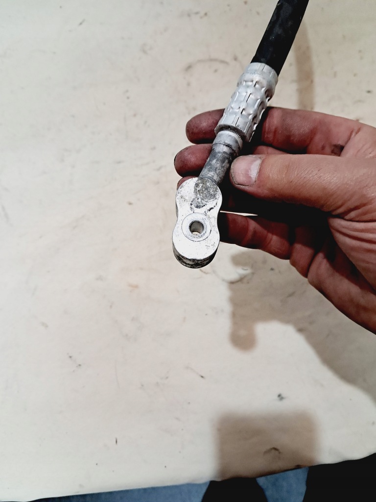 фото №10, Audi оригінальний номер 4n0816533c