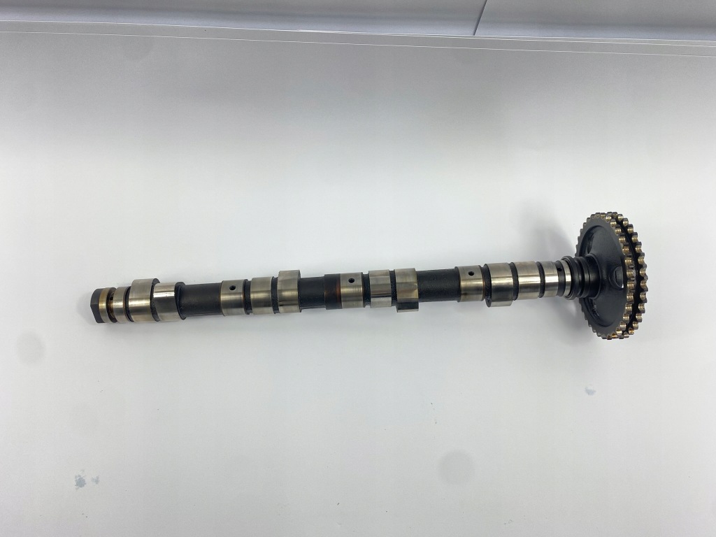 Купить Вал распределительного вала колесо зубчатое mercedes w124 w201 190 1.8 2.0 2.3 m102 r1023501