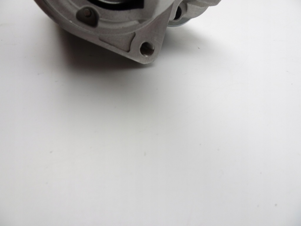 Стартер hella 8ea 012 528-041 к bmw Оригинал